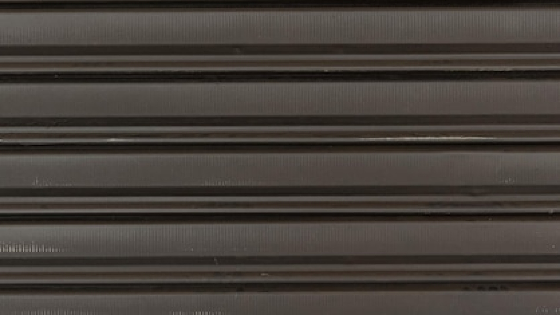 Conseils pour choisir un réparateur de volets à Niort : rapide, efficace et fiable